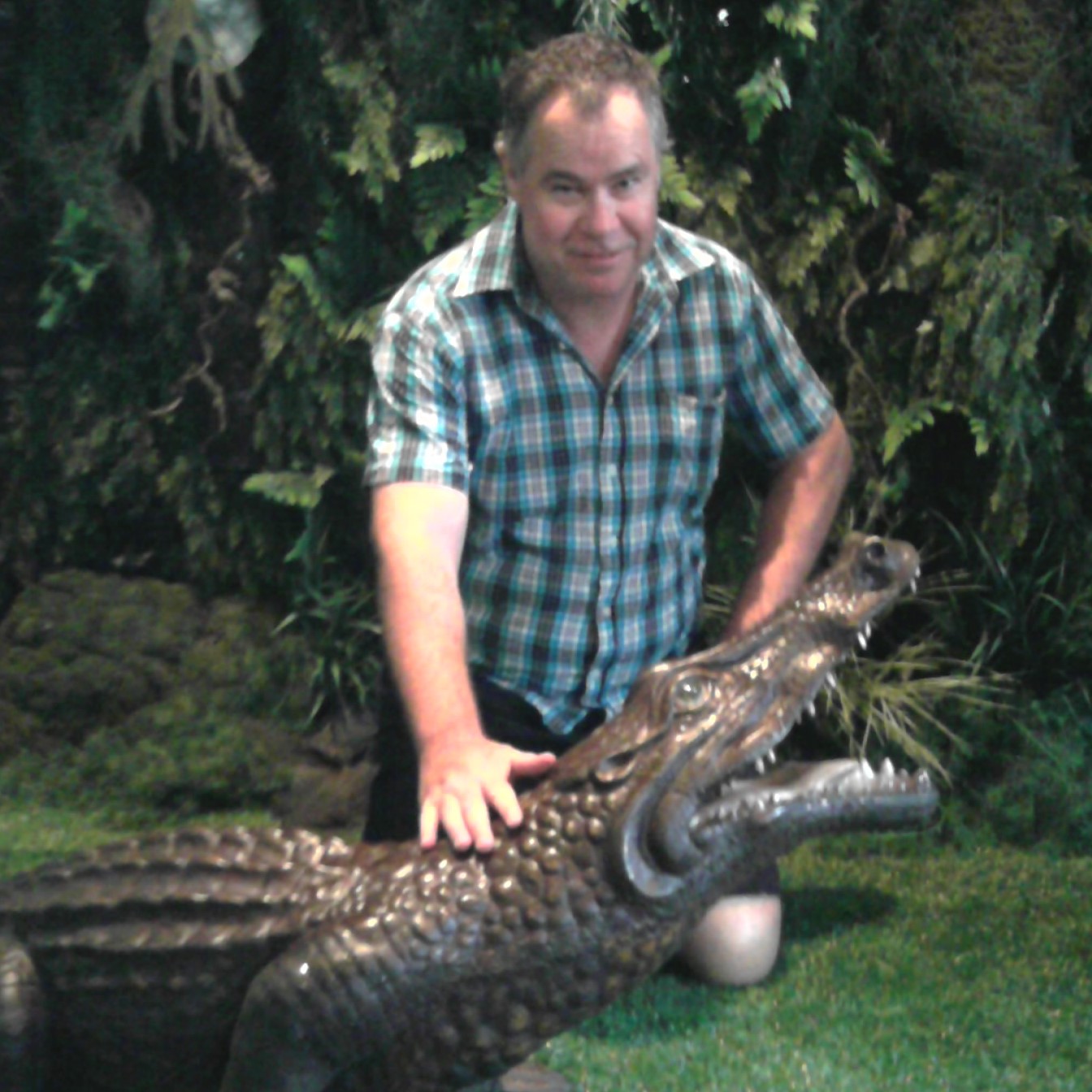 paul-and-croc (2)