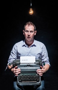 The Pillowman promo Web (1)