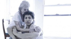 4000-Miles-Hero_EVENTPAGE_0