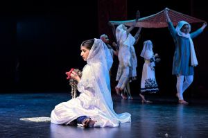 Photo by Dusk Devi Vision