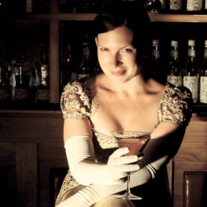 jane media image SQ 350px