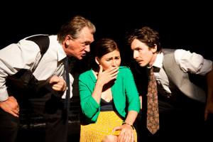 Photography by Katy Green Loughrey