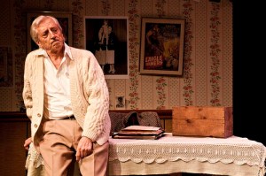 Photo by Katy Green Loughrey