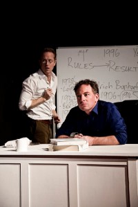 Photo by Katy Green Loughrey