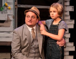 Photographs © Bob Seary