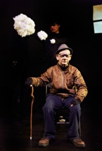 Phot by Richard Jefferson