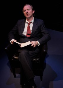 ImageBrowser EX Printing Task