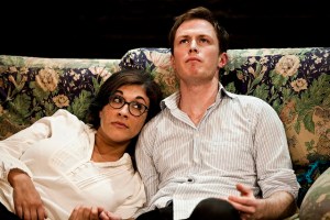 photo by Katy Green Loughrey