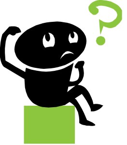 Microsoft Word - Document1