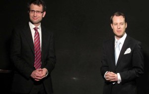 Year of the Abbott GS pix IMG_0421