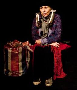 Photo by Katy Green Loughrey