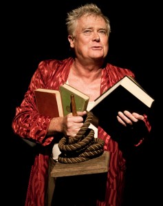 Photo by Katy Green Loughrey