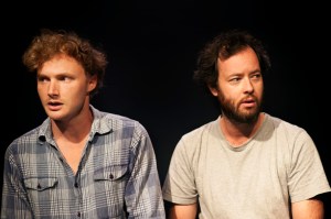 Photo by Marnya Rothe