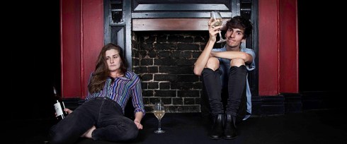 Two Mouths Four Hands.jpg