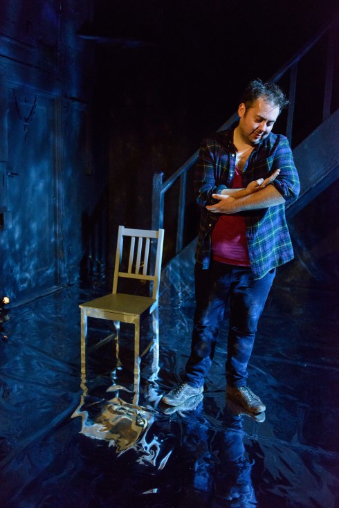 ben-noble-photo-credit-deryk-mcalpin