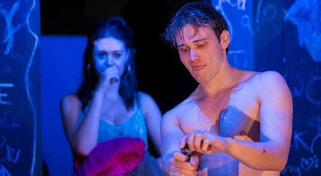 New-Theatre-Consensual-photo-by-Bob-Seary