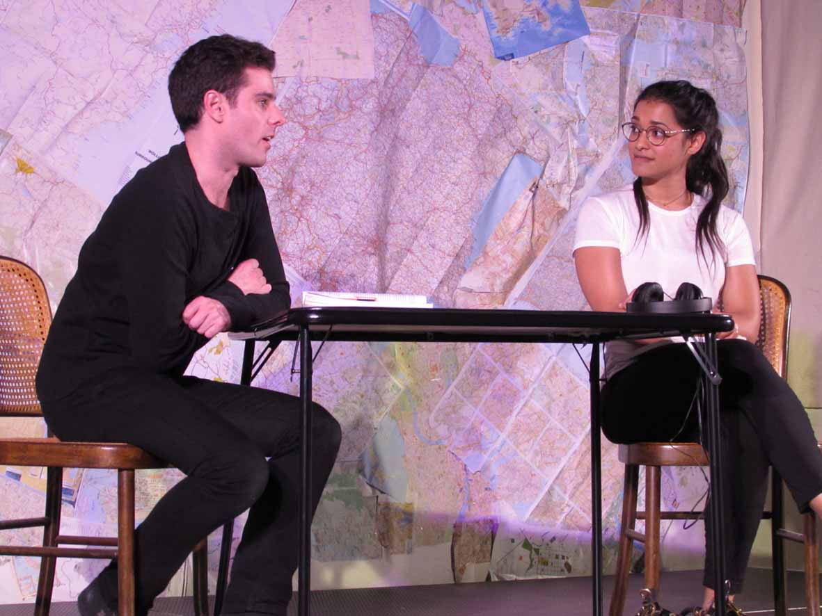 Future Seekers - IMG_0044 (1)